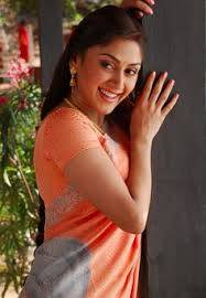 Manjari Phadnis Manjari Phadnis